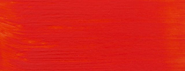 Farba akrylowa Talens Amsterdam 120ml - 398 naphthol red light #2