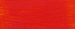 Farba akrylowa Talens Amsterdam 120ml - 398 naphthol red light #2