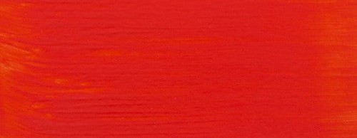 Farba akrylowa Talens Amsterdam 120ml - 398 naphthol red light #2