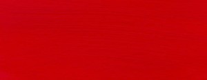 Farba akrylowa Talens Amsterdam 120ml - 396 naphthol red medium #2