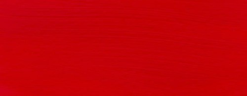 Farba akrylowa Talens Amsterdam 120ml - 396 naphthol red medium #2