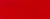 Farba akrylowa Talens Amsterdam 120ml - 396 naphthol red medium #2