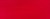 Farba akrylowa Talens Amsterdam 120ml - 317 transparent red medium #2