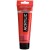 Farba akrylowa Talens Amsterdam 120ml - 315 pyrrole red #1