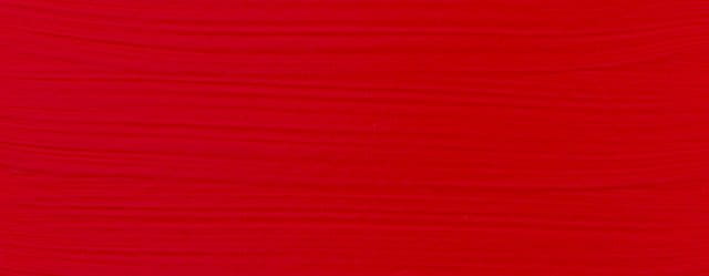 Farba akrylowa Talens Amsterdam 120ml - 315 pyrrole red #2