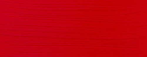 Farba akrylowa Talens Amsterdam 120ml - 315 pyrrole red #2