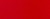 Farba akrylowa Talens Amsterdam 120ml - 315 pyrrole red #2