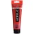 Farba akrylowa Talens Amsterdam 120ml - 399 naphthol red deep #1
