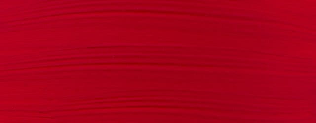 Farba akrylowa Talens Amsterdam 120ml - 399 naphthol red deep #2