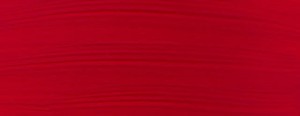 Farba akrylowa Talens Amsterdam 120ml - 399 naphthol red deep #2