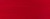 Farba akrylowa Talens Amsterdam 120ml - 399 naphthol red deep #2