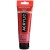 Farba akrylowa Talens Amsterdam 120ml - 318 carmine #1