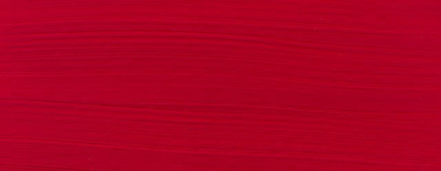 Farba akrylowa Talens Amsterdam 120ml - 318 carmine #2