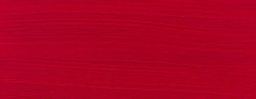 Farba akrylowa Talens Amsterdam 120ml - 318 carmine #2