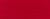 Farba akrylowa Talens Amsterdam 120ml - 318 carmine #2