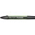 Promarker Winsor&Newton APPLE 077 zielone jabłko #1
