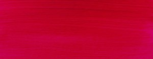 Farba akrylowa Talens Amsterdam 120ml - 369 primary magenta #2