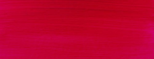 Farba akrylowa Talens Amsterdam 120ml - 369 primary magenta #2