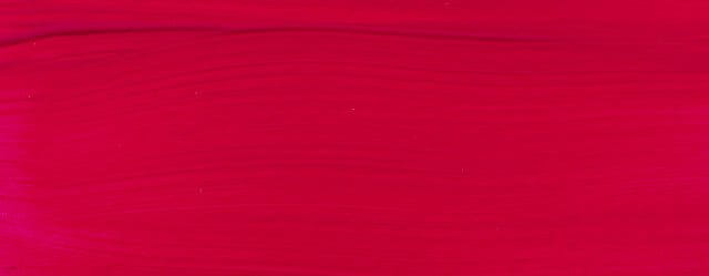 Farba akrylowa Talens Amsterdam 120ml - 348 permanent red purple #2