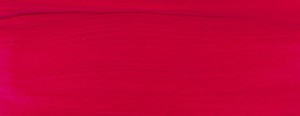 Farba akrylowa Talens Amsterdam 120ml - 348 permanent red purple #2