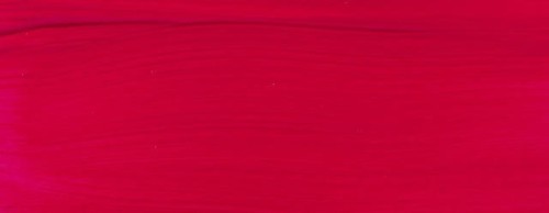 Farba akrylowa Talens Amsterdam 120ml - 348 permanent red purple #2