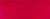 Farba akrylowa Talens Amsterdam 120ml - 348 permanent red purple #2