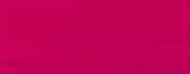 Farba akrylowa Talens Amsterdam 120ml - 366 quinacridone rose #2