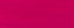 Farba akrylowa Talens Amsterdam 120ml - 366 quinacridone rose #2