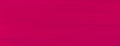 Farba akrylowa Talens Amsterdam 120ml - 366 quinacridone rose #2