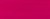 Farba akrylowa Talens Amsterdam 120ml - 366 quinacridone rose #2