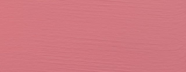 Farba akrylowa Talens Amsterdam 120ml - 316 venetian rose #2