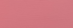 Farba akrylowa Talens Amsterdam 120ml - 316 venetian rose #2