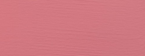 Farba akrylowa Talens Amsterdam 120ml - 316 venetian rose #2