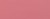 Farba akrylowa Talens Amsterdam 120ml - 316 venetian rose #2