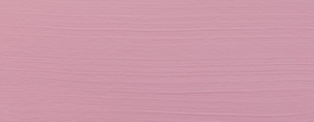 Farba akrylowa Talens Amsterdam 120ml - 330 persian rose #2