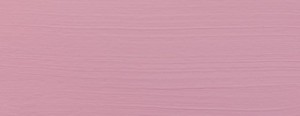 Farba akrylowa Talens Amsterdam 120ml - 330 persian rose #2