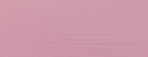 Farba akrylowa Talens Amsterdam 120ml - 330 persian rose #2