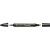 Promarker Winsor&Newton APPLE 077 zielone jabłko #2