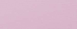 Farba akrylowa Talens Amsterdam 120ml - 361 light rose #2