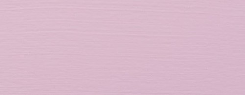 Farba akrylowa Talens Amsterdam 120ml - 361 light rose #2