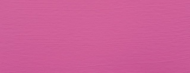 Farba akrylowa Talens Amsterdam 120ml - 385 quinacridone rose light #2