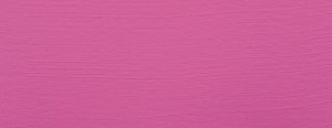 Farba akrylowa Talens Amsterdam 120ml - 385 quinacridone rose light #2