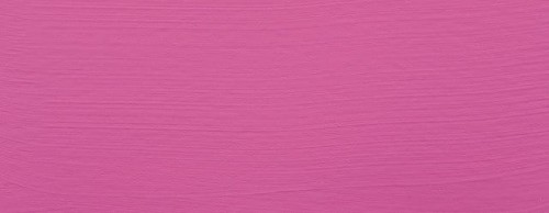 Farba akrylowa Talens Amsterdam 120ml - 385 quinacridone rose light #2