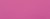 Farba akrylowa Talens Amsterdam 120ml - 385 quinacridone rose light #2