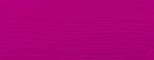 Farba akrylowa Talens Amsterdam 120ml - 577 permanent red violet light #2