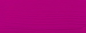 Farba akrylowa Talens Amsterdam 120ml - 577 permanent red violet light #2