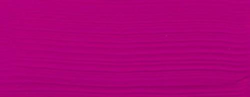 Farba akrylowa Talens Amsterdam 120ml - 577 permanent red violet light #2