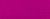 Farba akrylowa Talens Amsterdam 120ml - 577 permanent red violet light #2