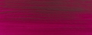 Farba akrylowa Talens Amsterdam 120ml - 567 permanent red violet #2