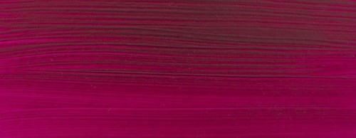 Farba akrylowa Talens Amsterdam 120ml - 567 permanent red violet #2